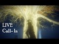 Elden Ring Live Call-in #2 - 12/21/25