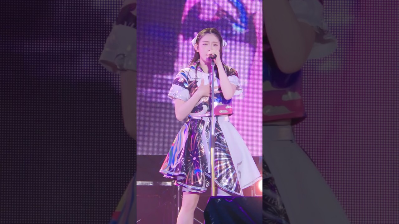 【🎥】FAMIEN 2026 「愛のレンタル」ライブ映像公開中🎙️💞 #えびちゅう #私立恵比寿中学 #愛のレンタル