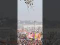 History of Mahakumbh