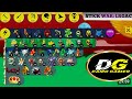 Stick War: Legacy  Good stream | Playing Solo | Streaming with YouTube #gameplay