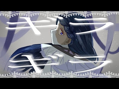 【歌ってみた】を心を込めて歌った　『ギラギラ』