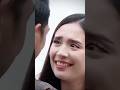 sena hampir dipeluk davina #terikatjanji #aryasaloka #asha #davina #sena #senada #foryou #youtube