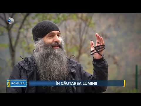 Asta-i Romania (31.03.2024)