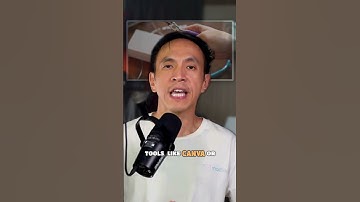 How to Make Your Emails Unforgettable with GIFs!