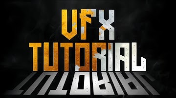 How to make Amazing Intro!🔥 | KineMaster Editing | Intro Video | PayasiCreation.