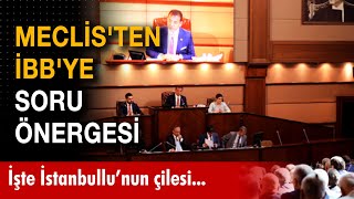 İstanbullunun Çilesi: Metro, İett Ve Yürüyen Merdiven Arızaları