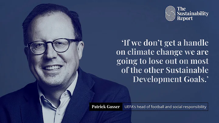 Patrick Gasser, UEFA