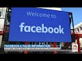 Facebook Ad Boycott: Will the Tech Giant Do More to Police Content?