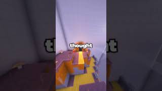 Straight guys of Reddit, what is the strangest thing you have been told not to do