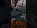 ГДЕ НАЙТИ ЛУЧШЕЕ ПНВ В STALKER 2??? #heartofchornobyl #stalker #stalker2 #game #игры #games