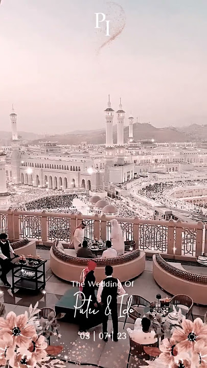 Darood sarif Ya Nabi Salam Alaika 🤲🤲🕋☝🧡 #nabipakﷺ #nabi #darood #allah #mohammadﷺ #islamicvideo #yt