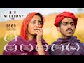 1869 | Award Winning Short Film | Watch Till the End | Gaurav Prabhakar