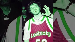 *FREE* Jackman Sample Pack/Loop Kit - "Jackman Vol. 2" (Jack Harlow, Soul Sample, Rnb)