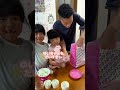 追いアイスしてみた