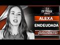 ¡ SI LE COBRARON A ALEXA HOFFMAN LOS ABOGADOS !