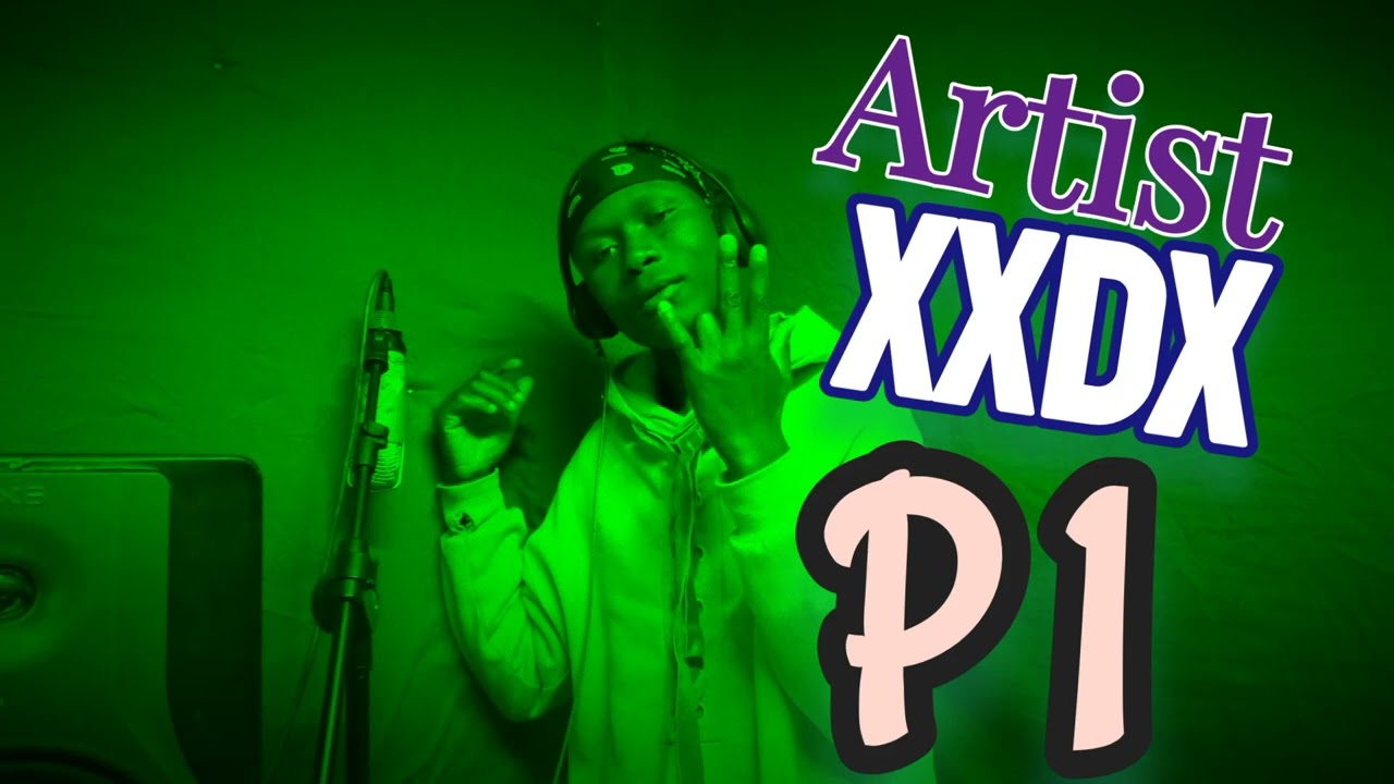 xxdx pliz subsribe to my you tube chanel - YouTube