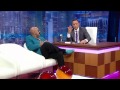 "El show de Alexis Valdés" - Programa completo - 6 de noviembre de 2014