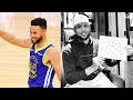 Stephen Curry Goes Crazy Record Breaking 53 Point Game Passing Wilt Chamberlin On Warriors Scoring!