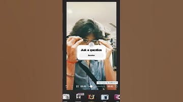 ask me some q&a questions here and I