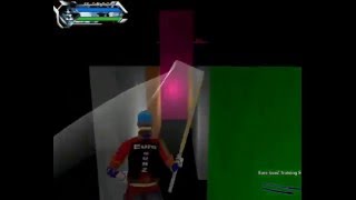 finish in skillmap skillmap 2 skillmap 4