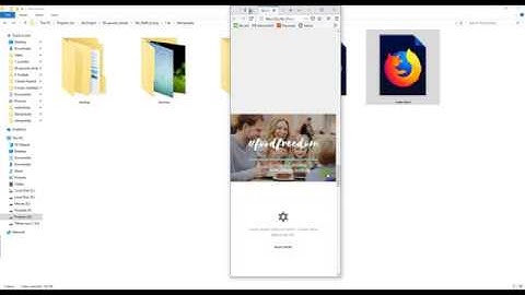 Stampready customization