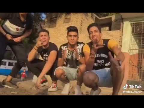 كلبيش