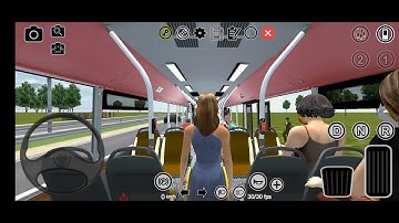 PBSU KMB AMNC (123TRO TP)