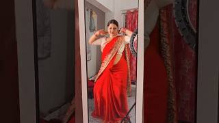 Actress Jayamalini Folk Song Dance