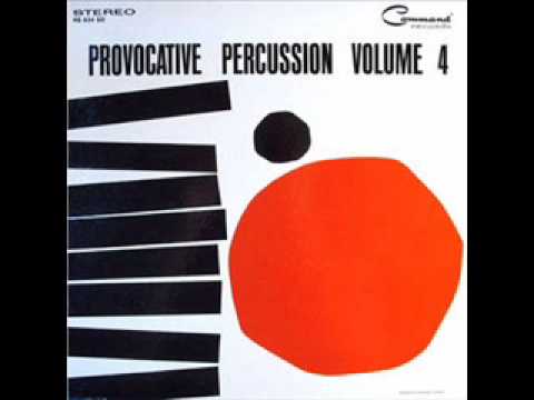 YouTube पर Enoch Light And The Light Brigade - Do-Do-Do देखें