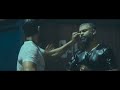 MIADHU GE BODU SUVAALU DAY 26 