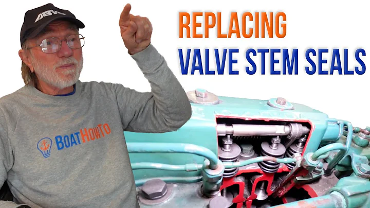 Is THIS part of ROUTINE MAINTENANCE ?? 🛠️ | Ask The Expert with NIGEL CALDER