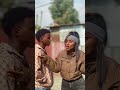 Ethiopiantiktok Duet Aflafikir Liyucinema
