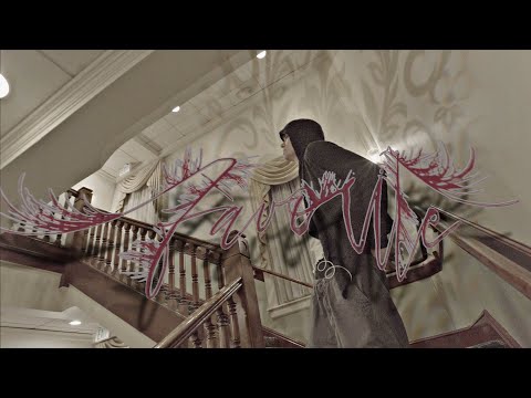 Yungster Jack - Favorite (MUSIC VIDEO)