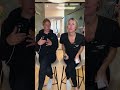 Är fillers verkligen ute?