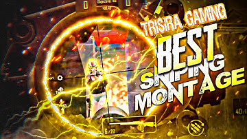 Unstoppable AWM HeadShot #bgmi #bgis #awmheadshot #awmking #awmlover #awm #awmdinner #shorts #viral