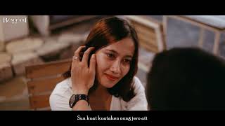 Eka Ayu - Pisah