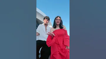 ياسوزي مصر منوره 