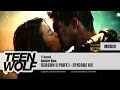 Amber Run - I Found | Teen Wolf 5x08 Music [HD]