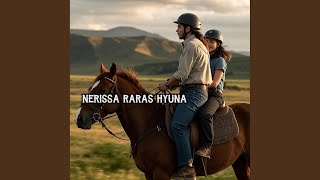Riding With You