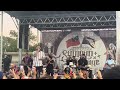 Fia Love Me Live Fia Love Me Live