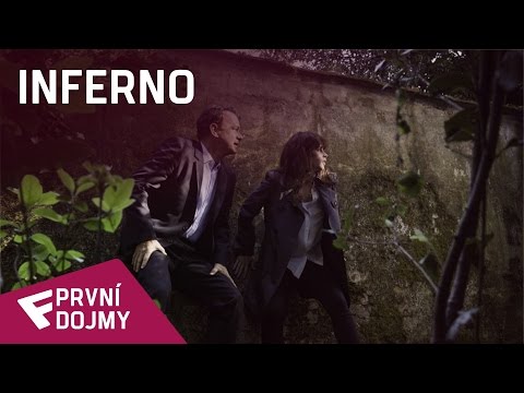 Tajemství mistra Leonarda