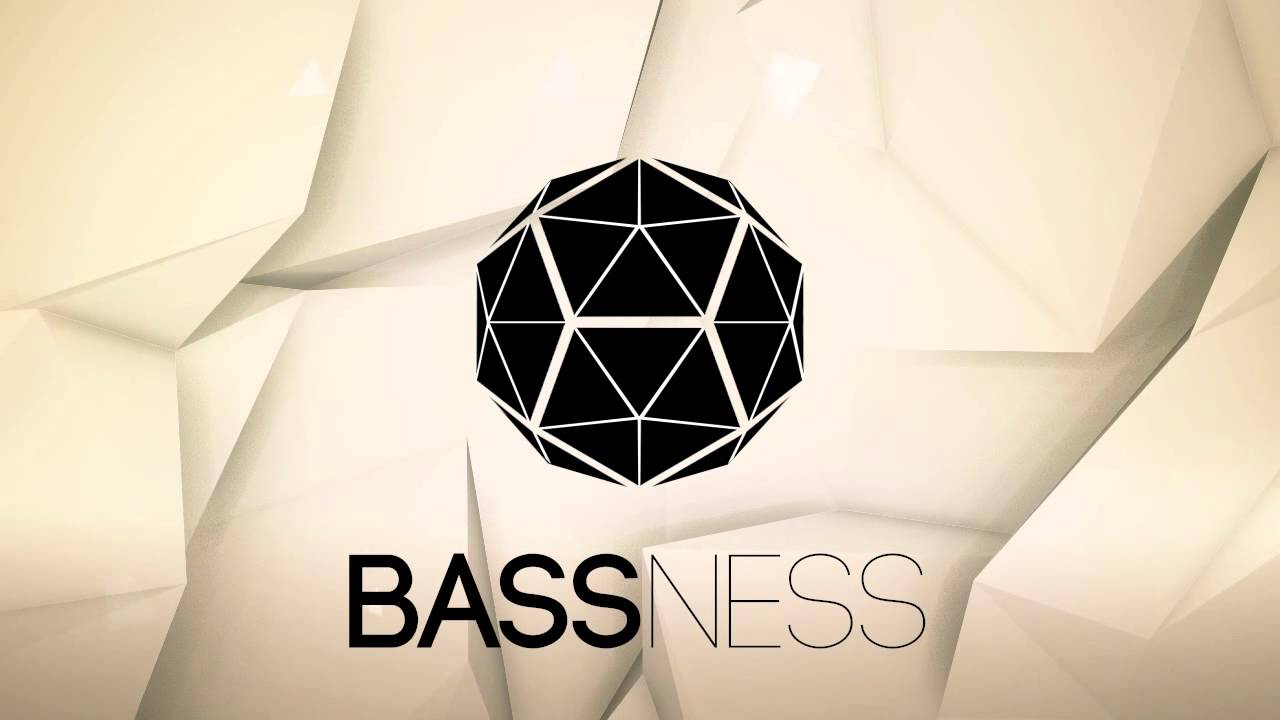 Understate - Dead Already Ft Jermaine