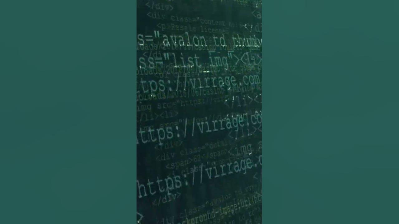 💻 Los 10 Mejores Lenguajes de Programación para Aprender 🚀 - YouTube