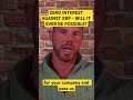 #CryptoNews #Bitcoin #Ethereum #XRP #Solana #Blockchain #Web3 #LLC