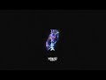 Houdi X Stony Stone Type Beat - "Parka" | 2step Instrumental 2023