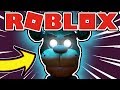 Funny Vr Help Wanted Roblox Roleplay Hacking Roblox For Robux For Free - fnaf vr help wanted but in roblox roblox fnaf support requested دیدئو dideo