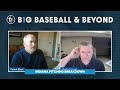 Big Ten Baseball Recap - Week 3 [B1G Baseball & Beyond]