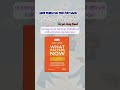 Chuyện Hệ Trọng Của Doanh Nghiệp Thời Nay - What Matters No | Gary Hamel #tomtatsach #podcast