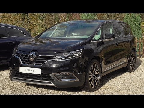 2019-renault-espace-|-stylish-mpv