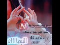 الايام تفوت وتعدي اصعب اغنيه فراق 